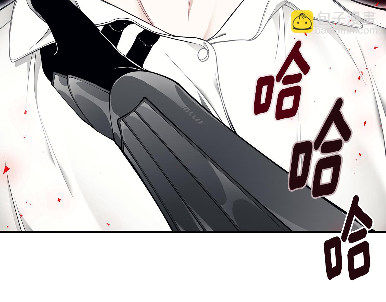 第37话 是真爱吗195