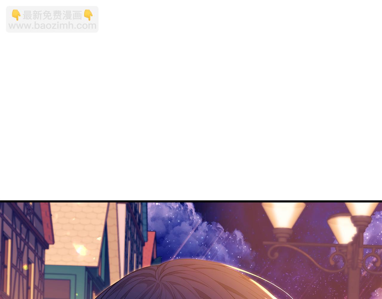 第43话 教训101