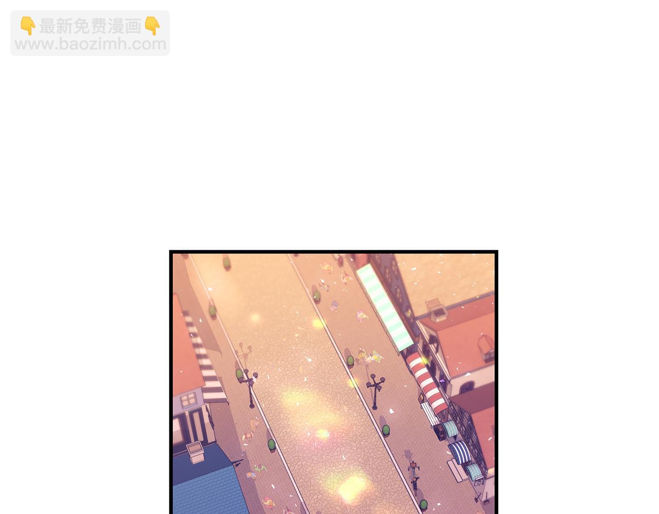 第43话 教训110