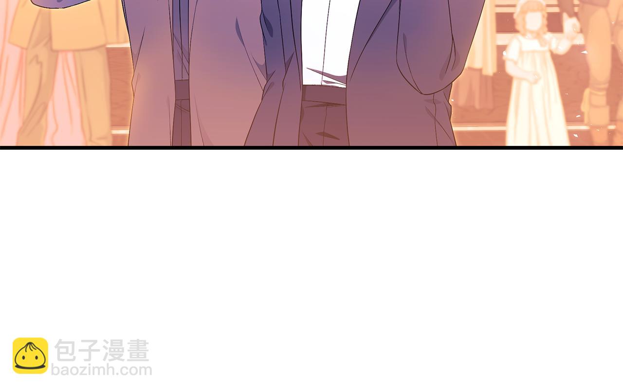 第43话 教训114