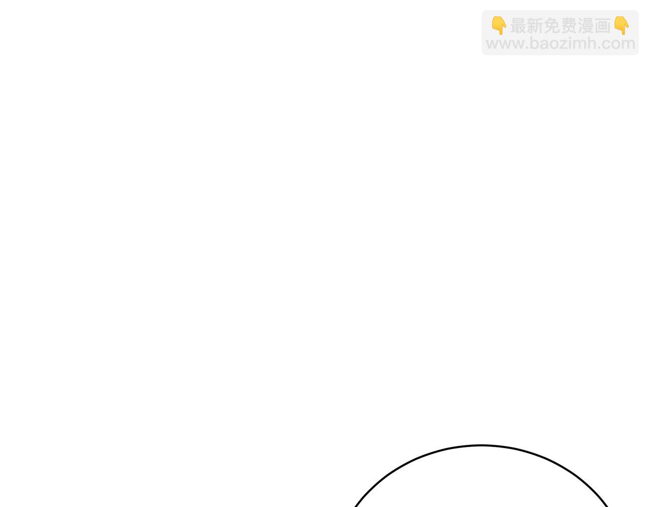 第43话 教训138