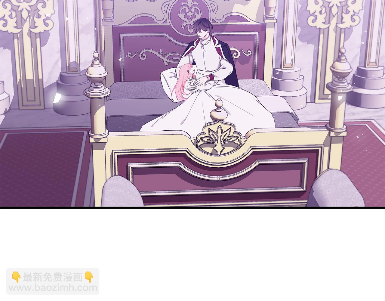 第43话 教训166