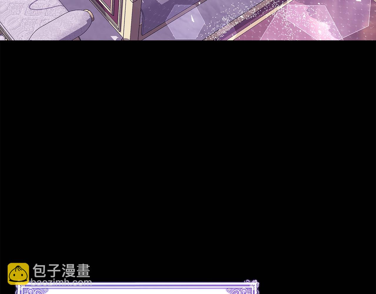 第43话 教训193