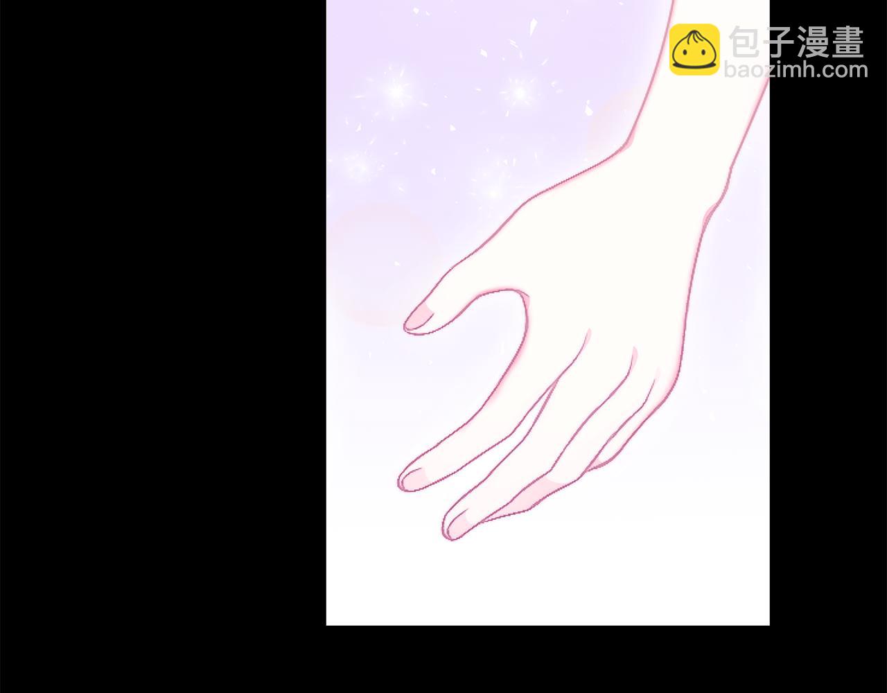 第43话 教训200