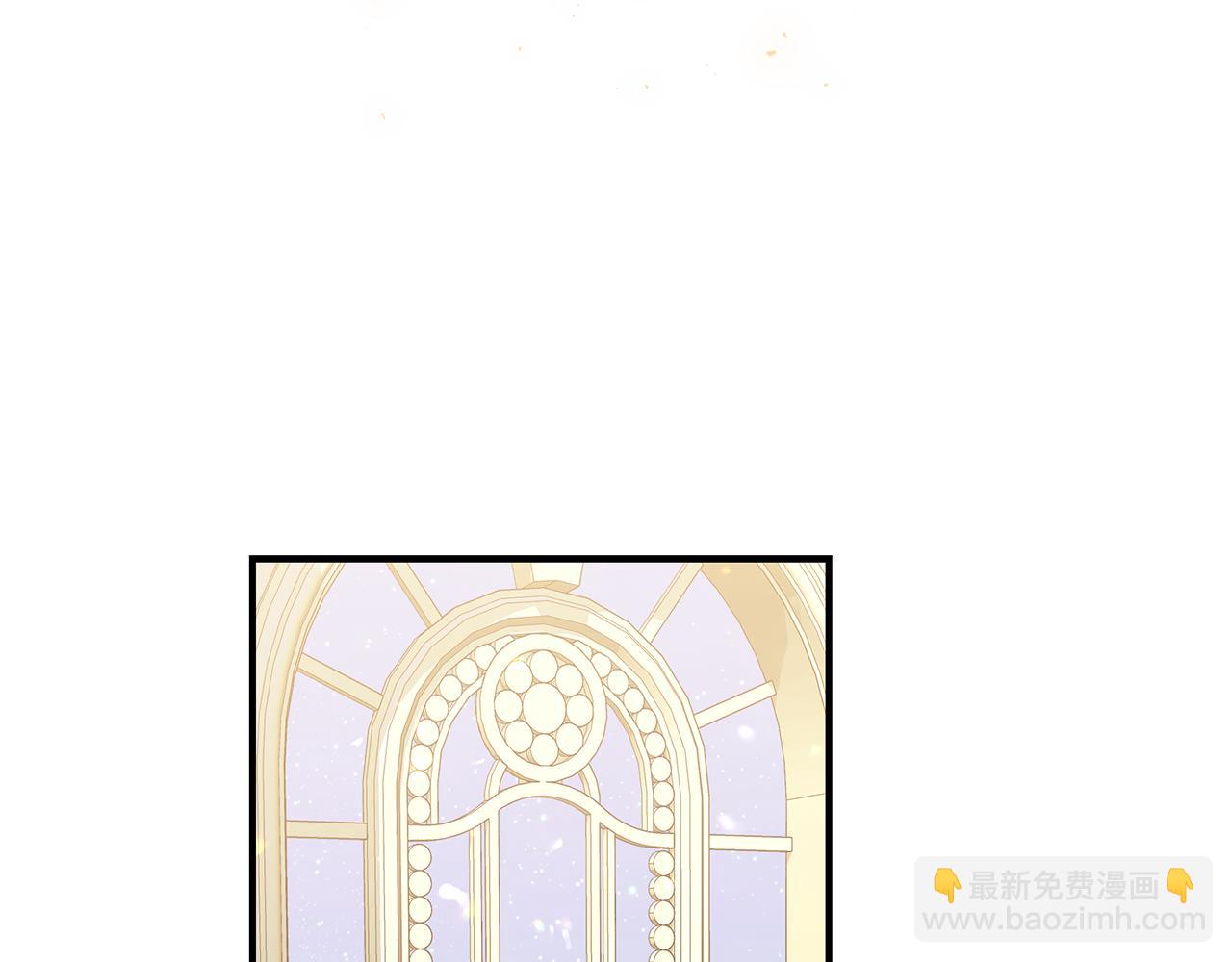 第43话 教训211