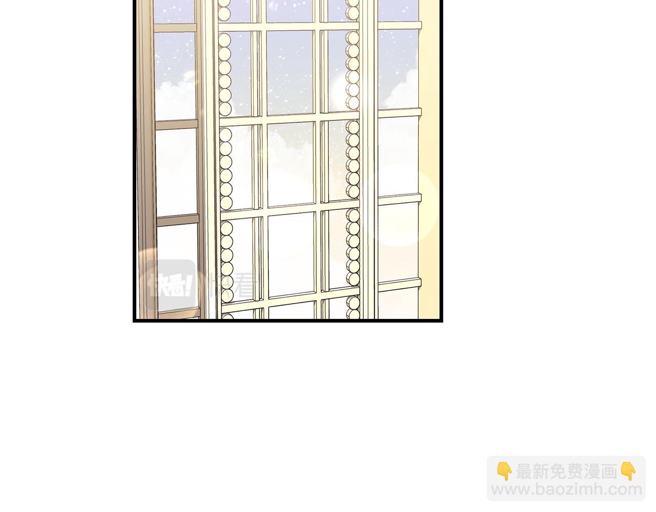 第43话 教训216