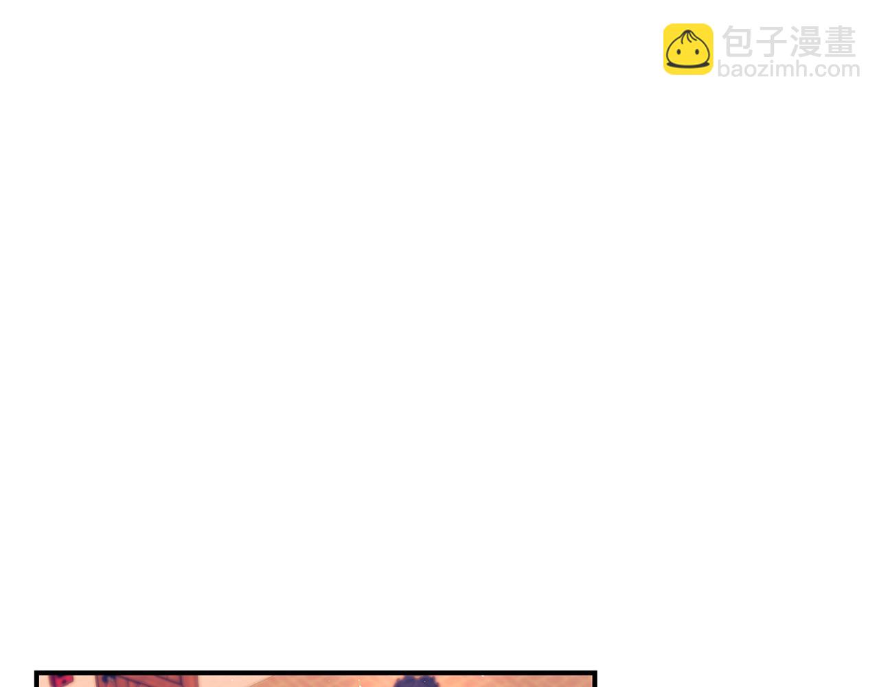 第43话 教训68