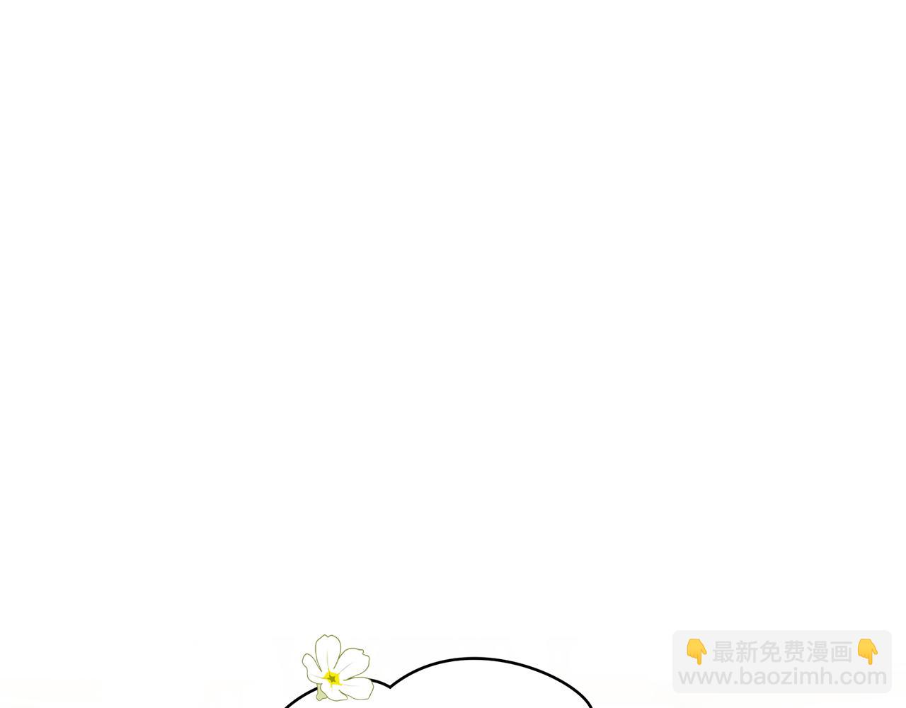 第54话 许下约定157