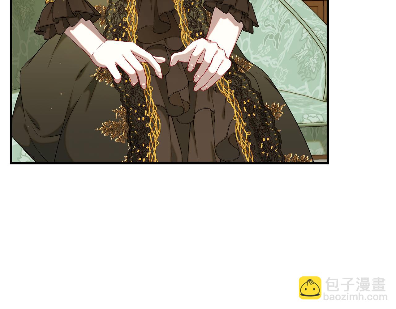 第65话 下定决心表白了12