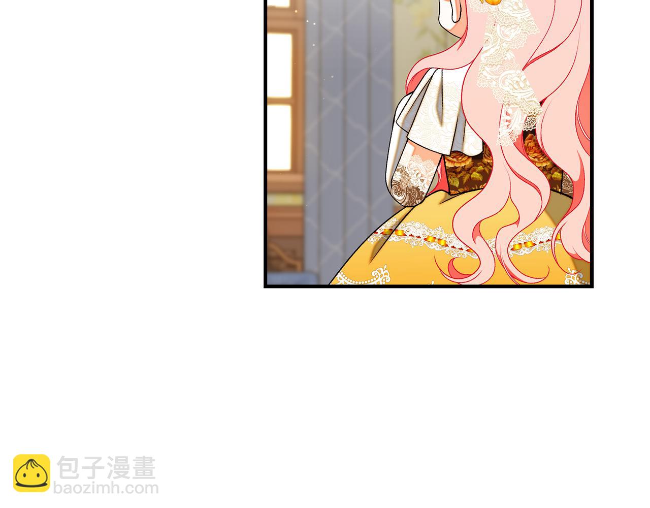 第65话 下定决心表白了125