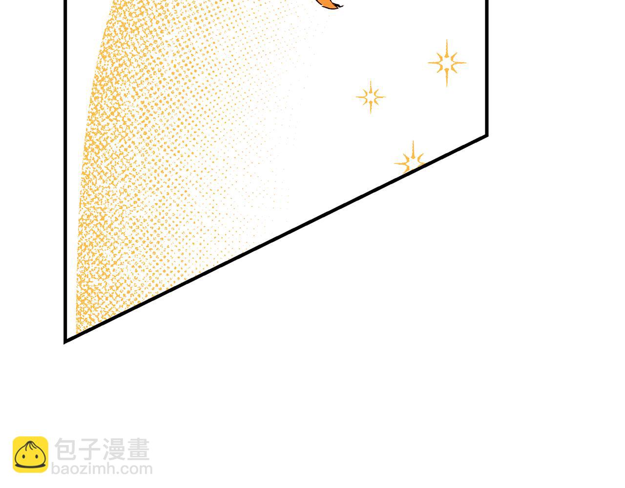 第65话 下定决心表白了135