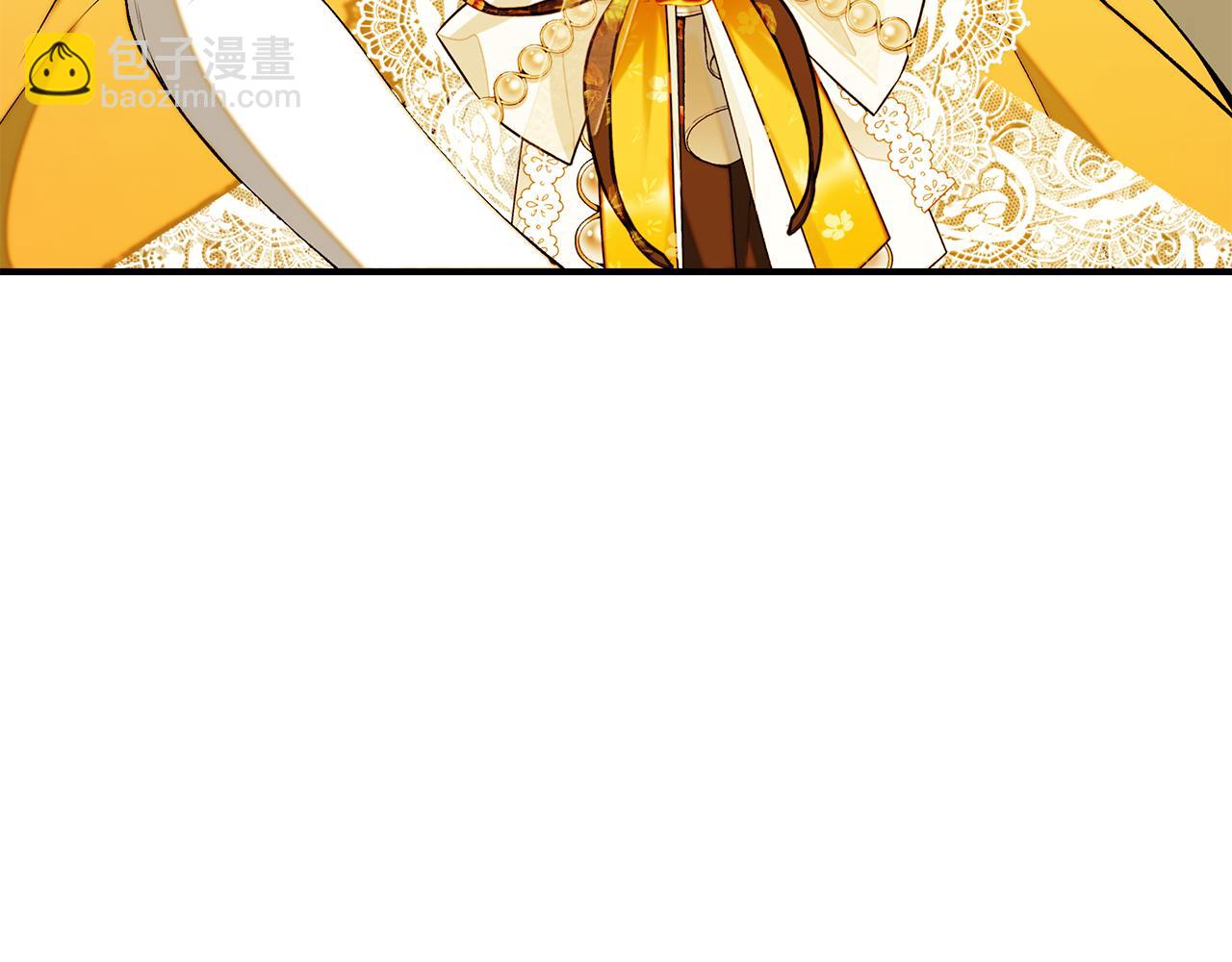第65话 下定决心表白了140