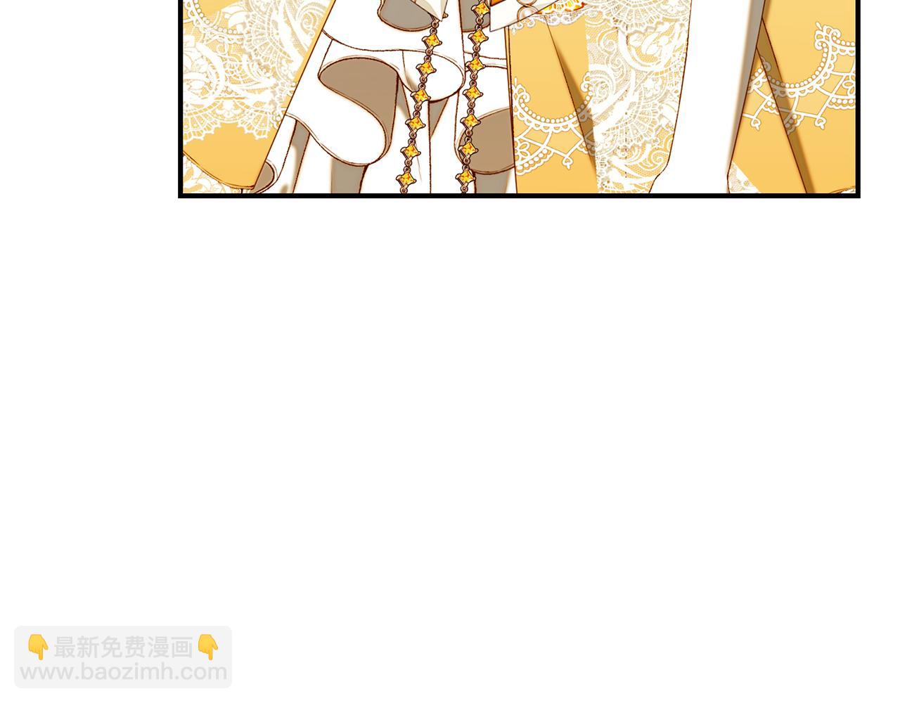 第65话 下定决心表白了146