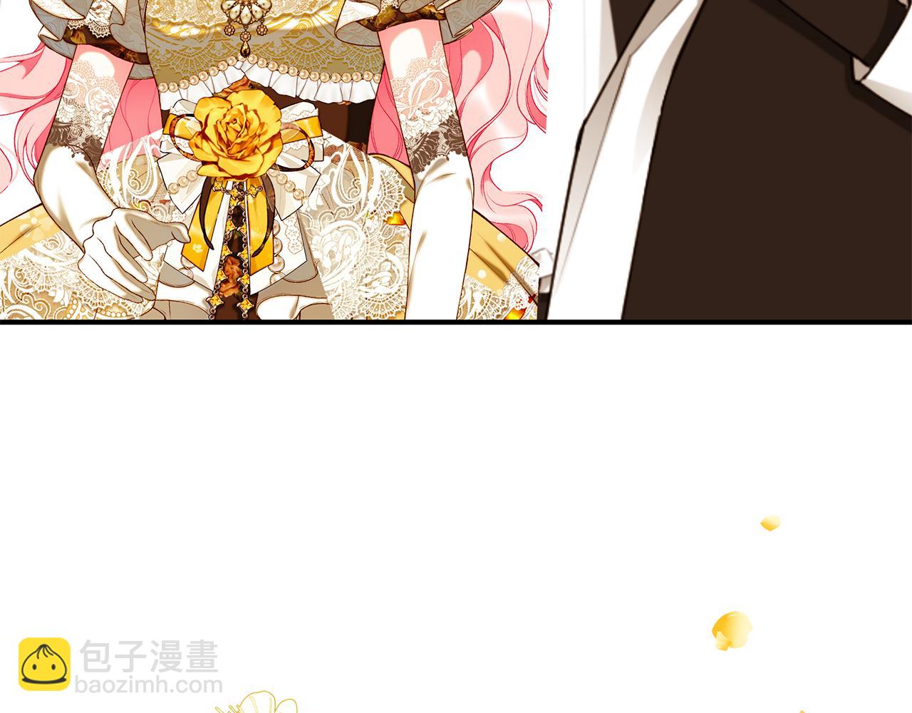 第65话 下定决心表白了152