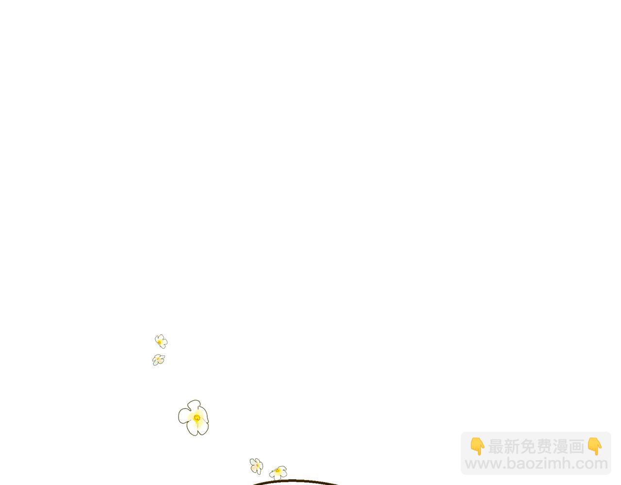 第65话 下定决心表白了184