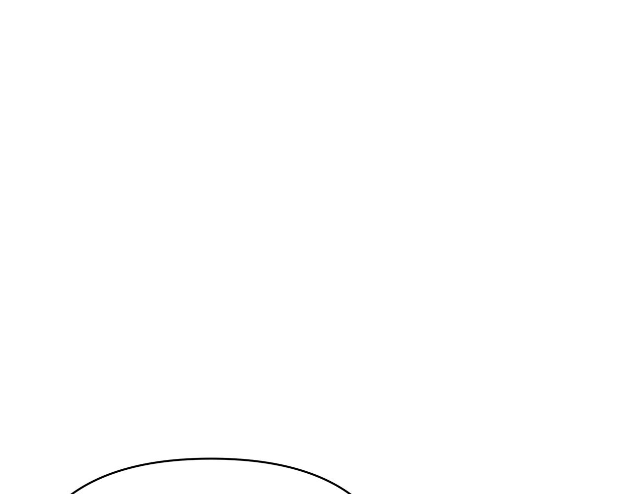 第65话 下定决心表白了281