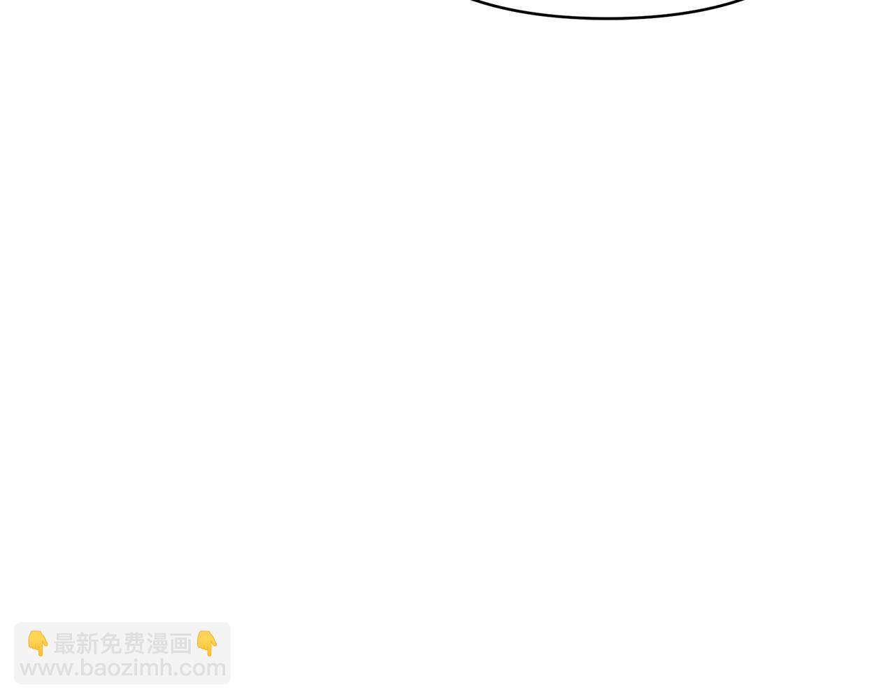 第65话 下定决心表白了285