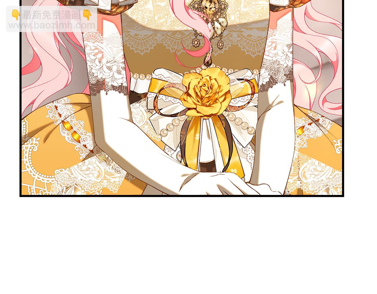 第65话 下定决心表白了289