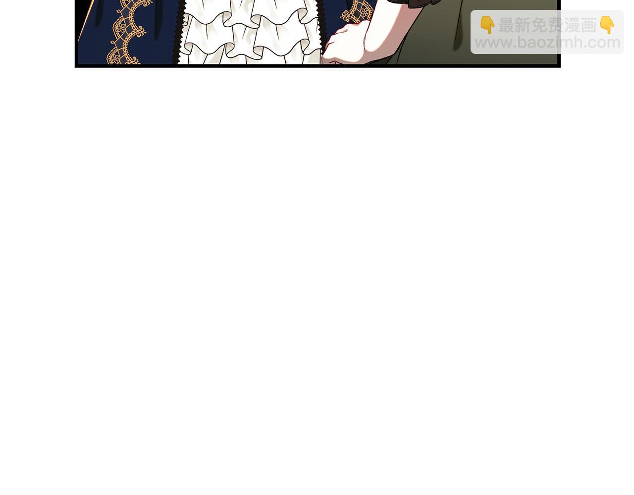 第65话 下定决心表白了30