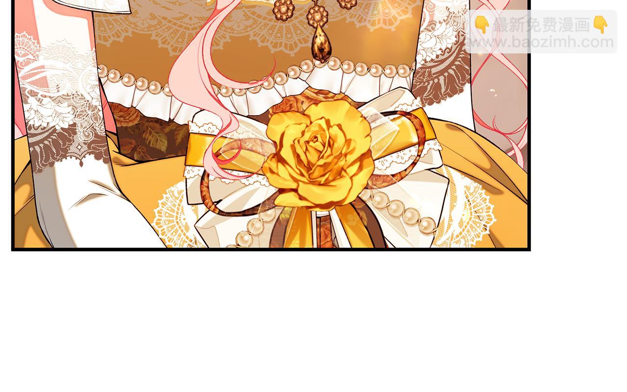 第65话 下定决心表白了329
