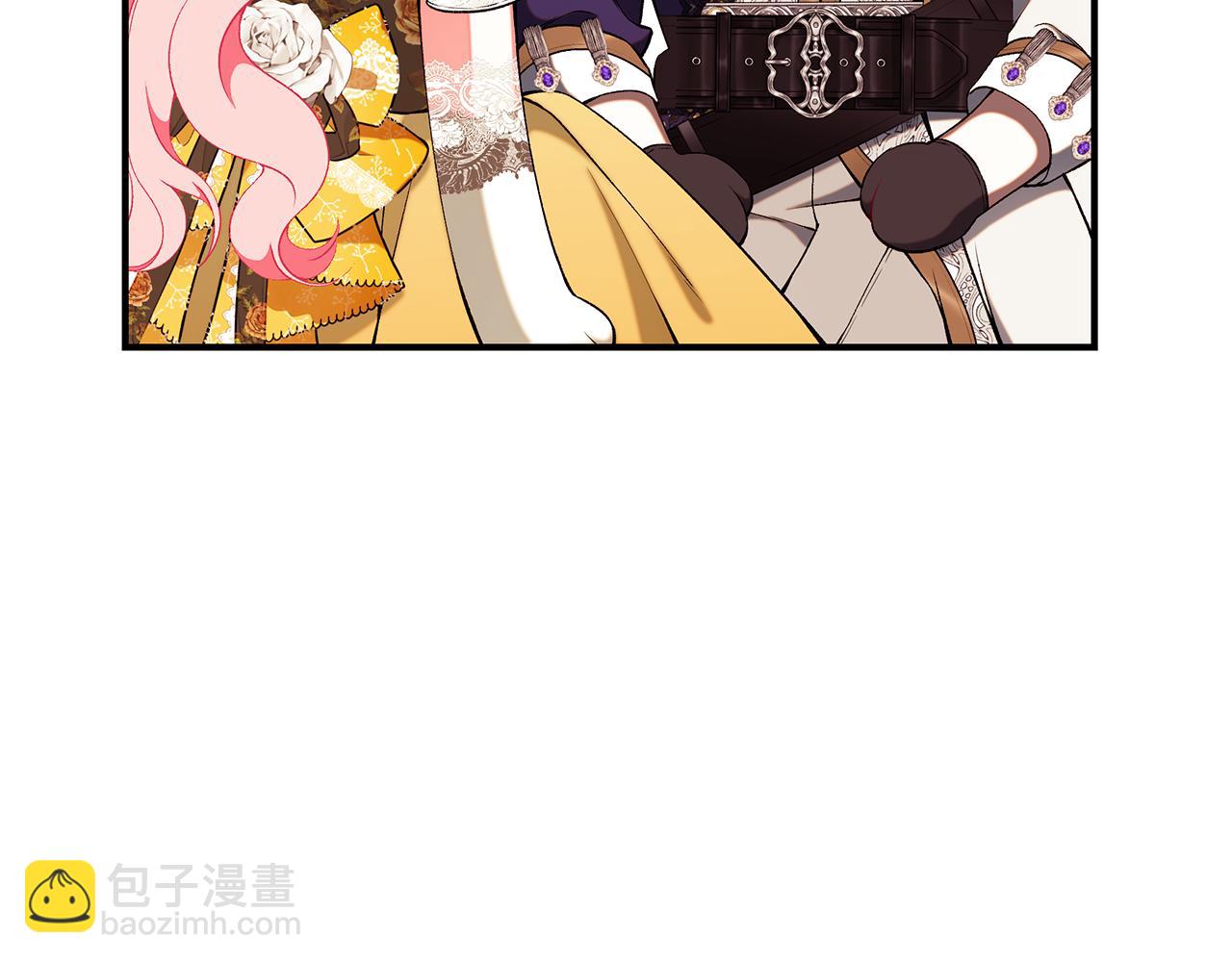 第65话 下定决心表白了332