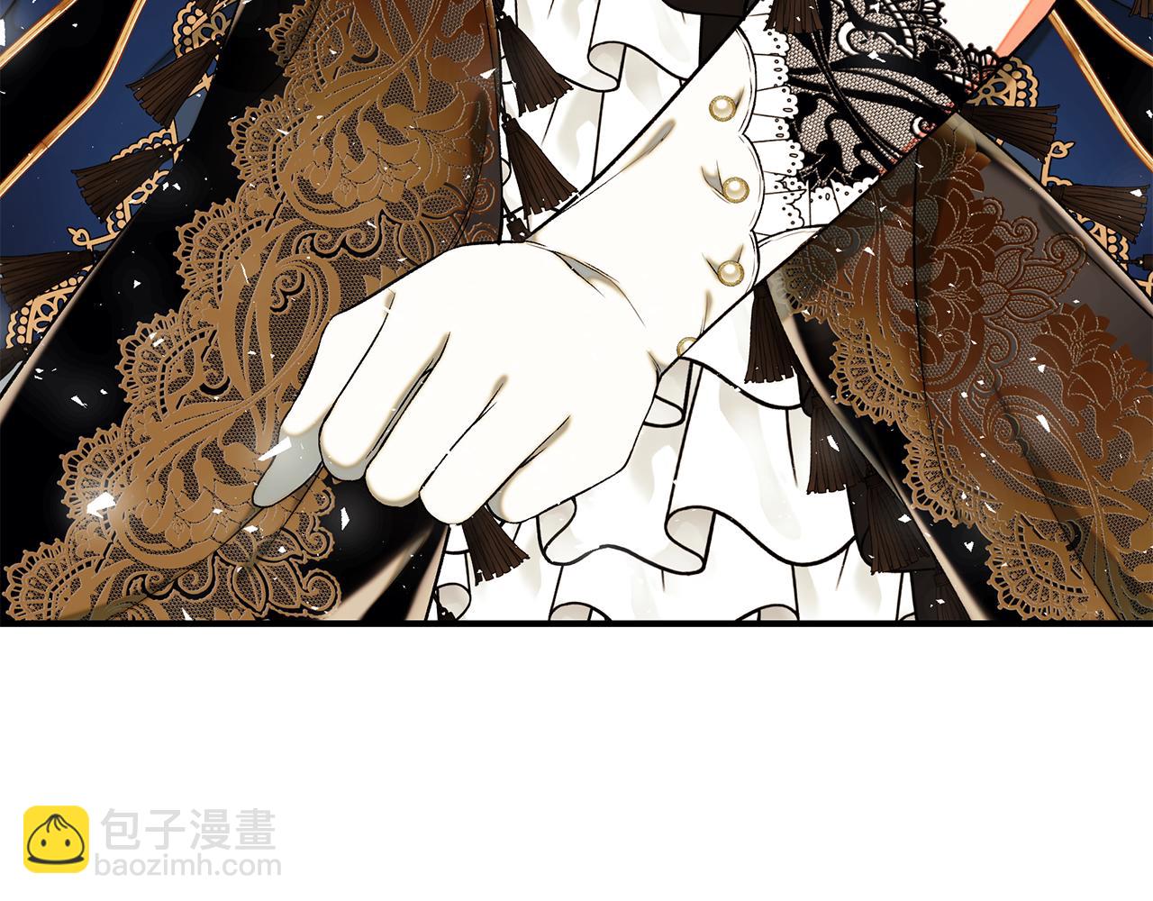 第65话 下定决心表白了34