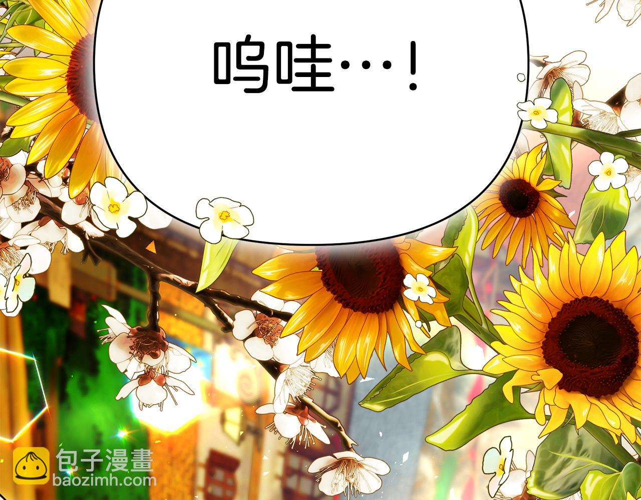 第65话 下定决心表白了342