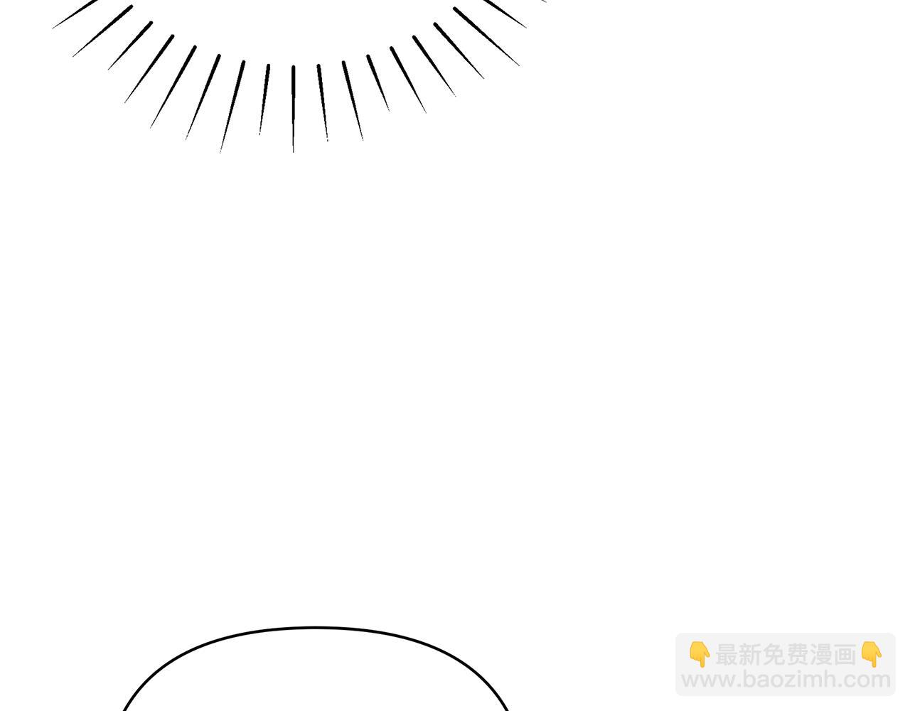 第65话 下定决心表白了48