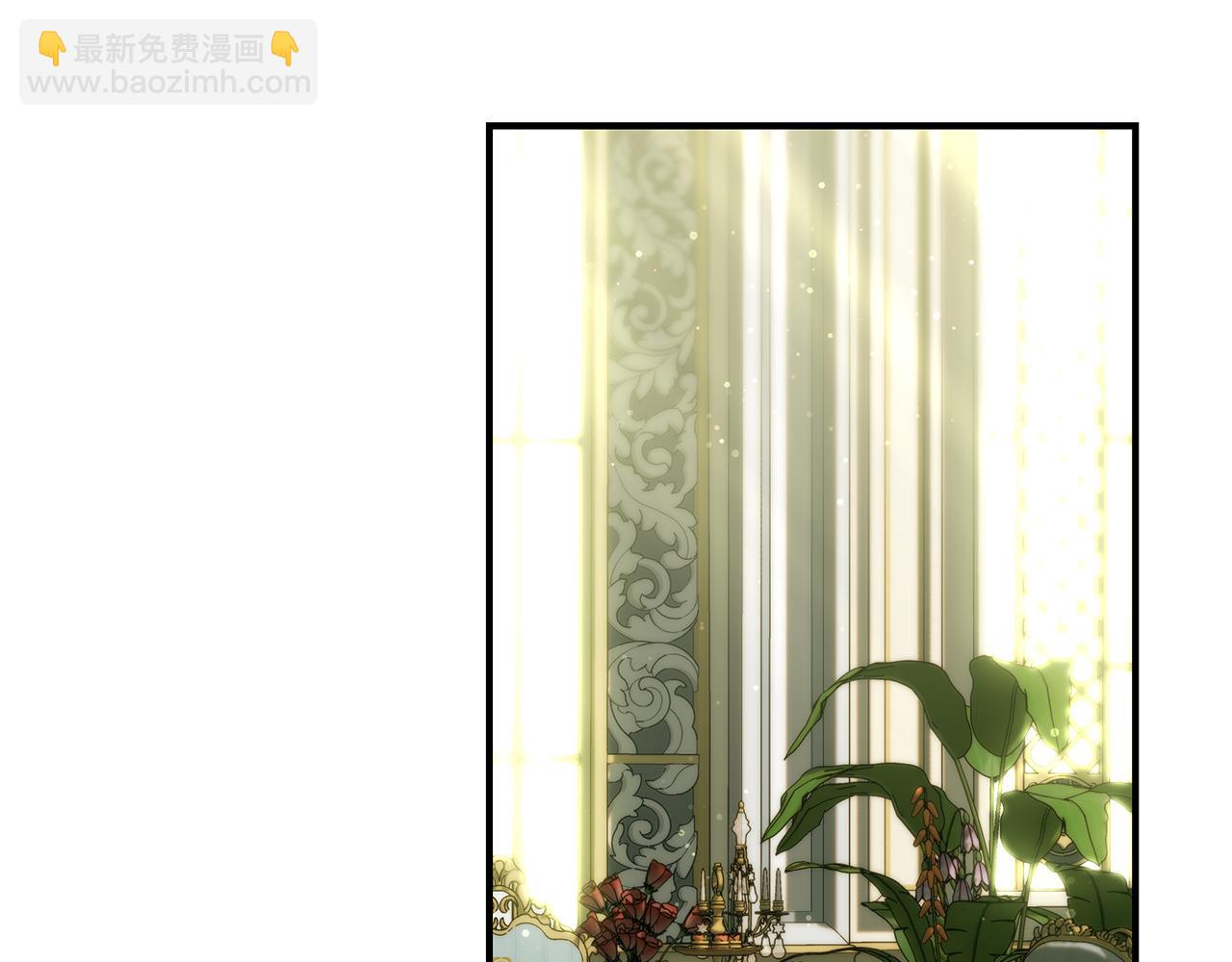 第65话 下定决心表白了58