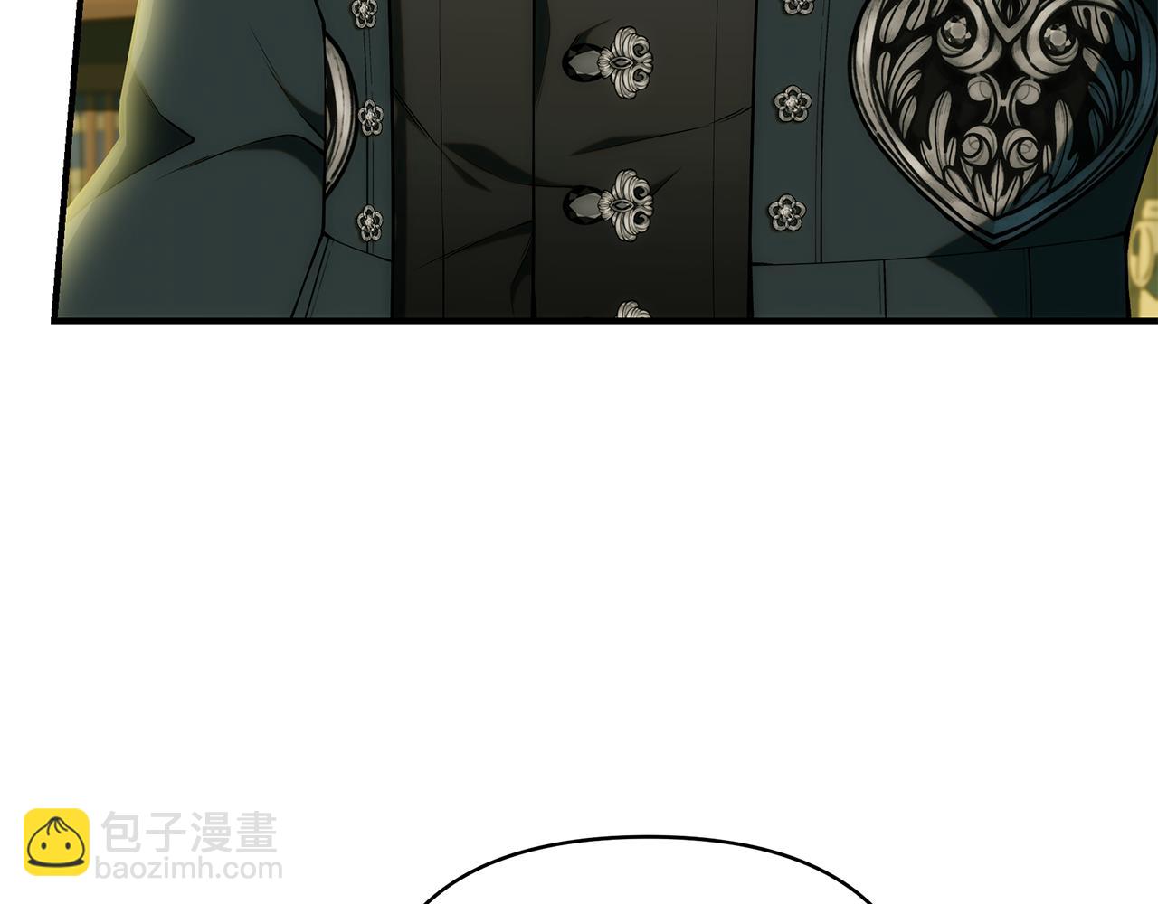 第65话 下定决心表白了74