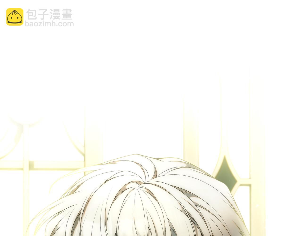 第65话 下定决心表白了77