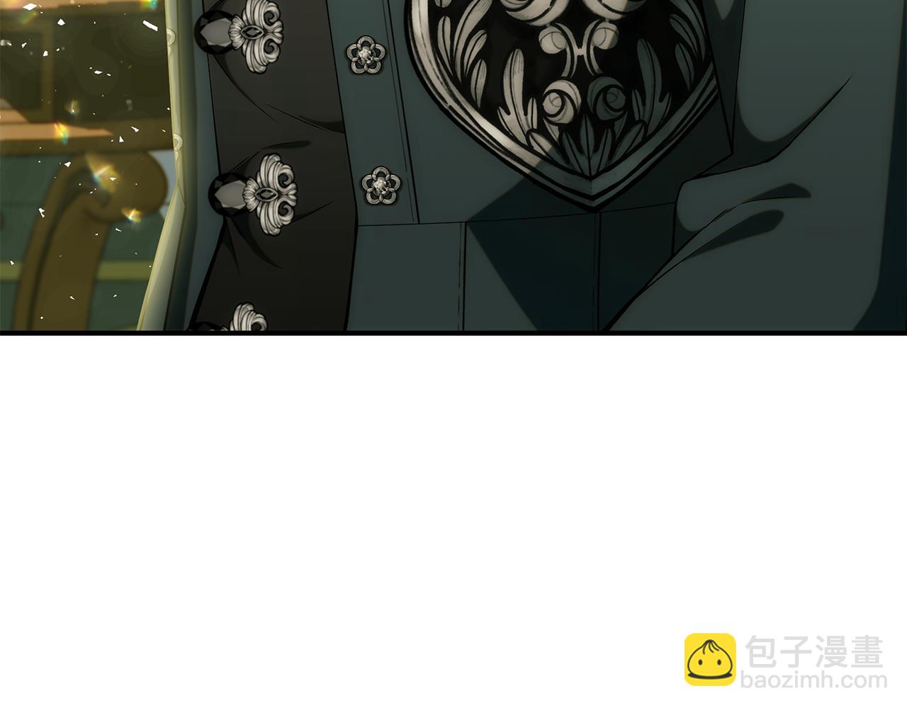 第65话 下定决心表白了80