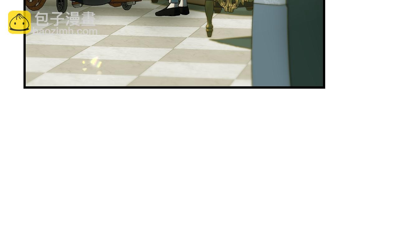 第65话 下定决心表白了83