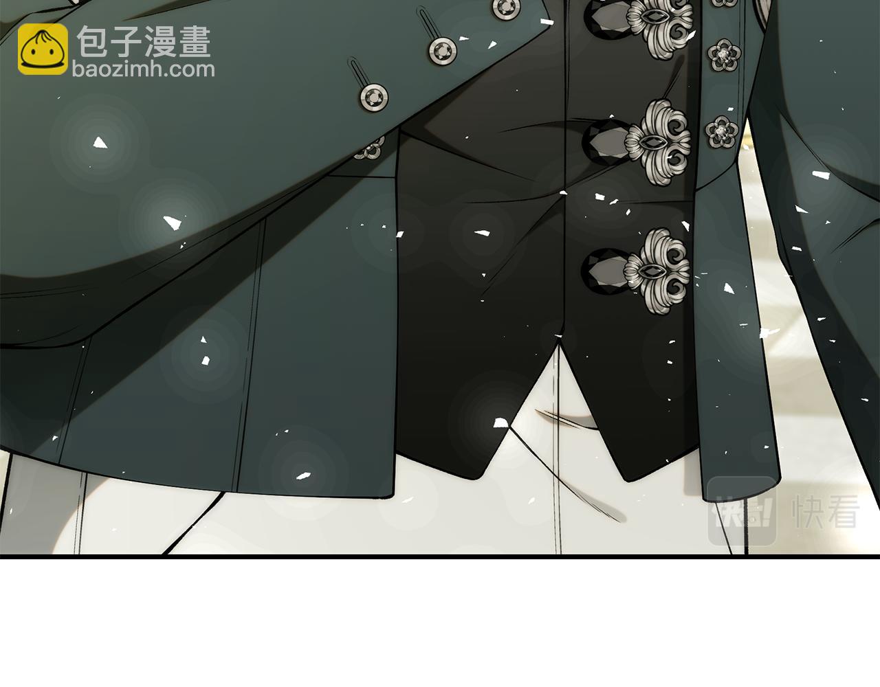 第65话 下定决心表白了93
