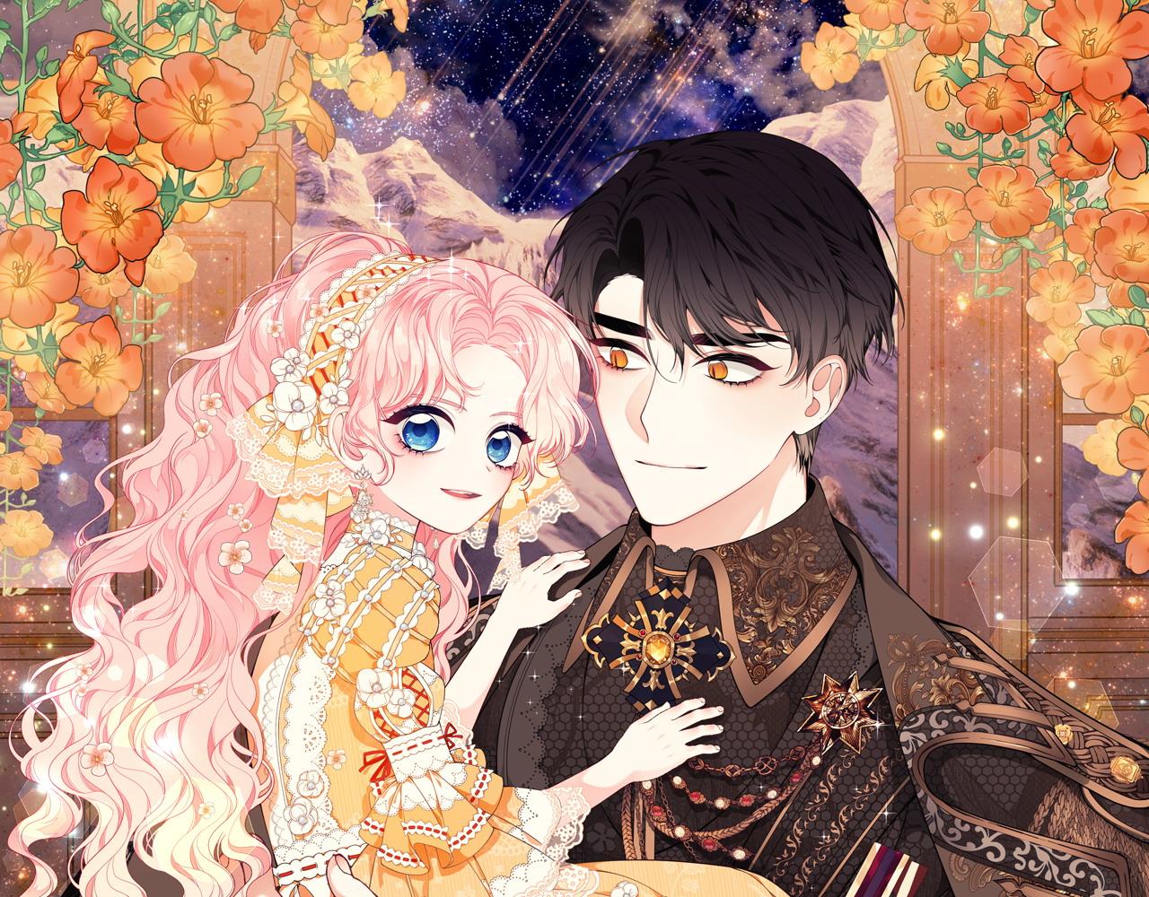 第78话 吻别0