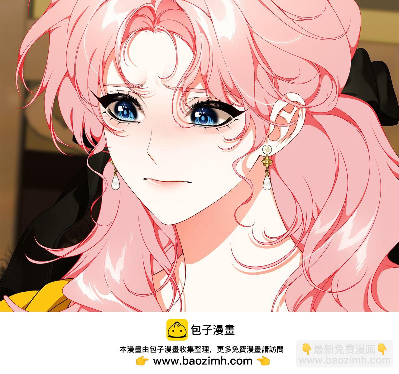 第86话 一定会保护好107