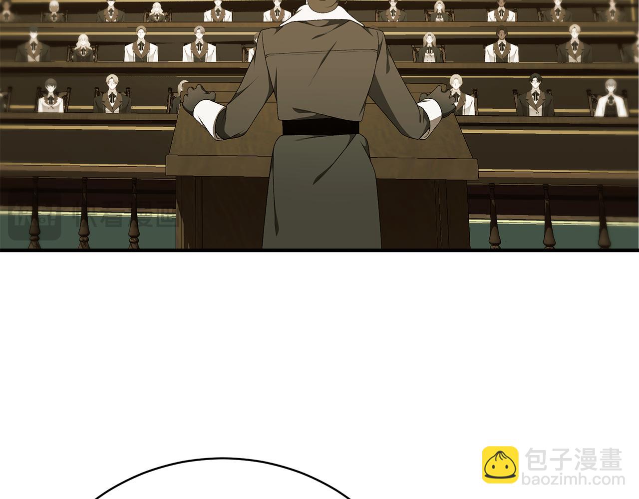 第86话 一定会保护好117