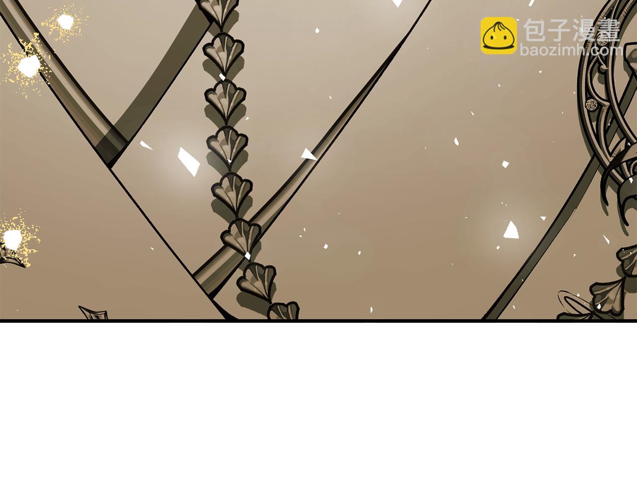 第86话 一定会保护好126