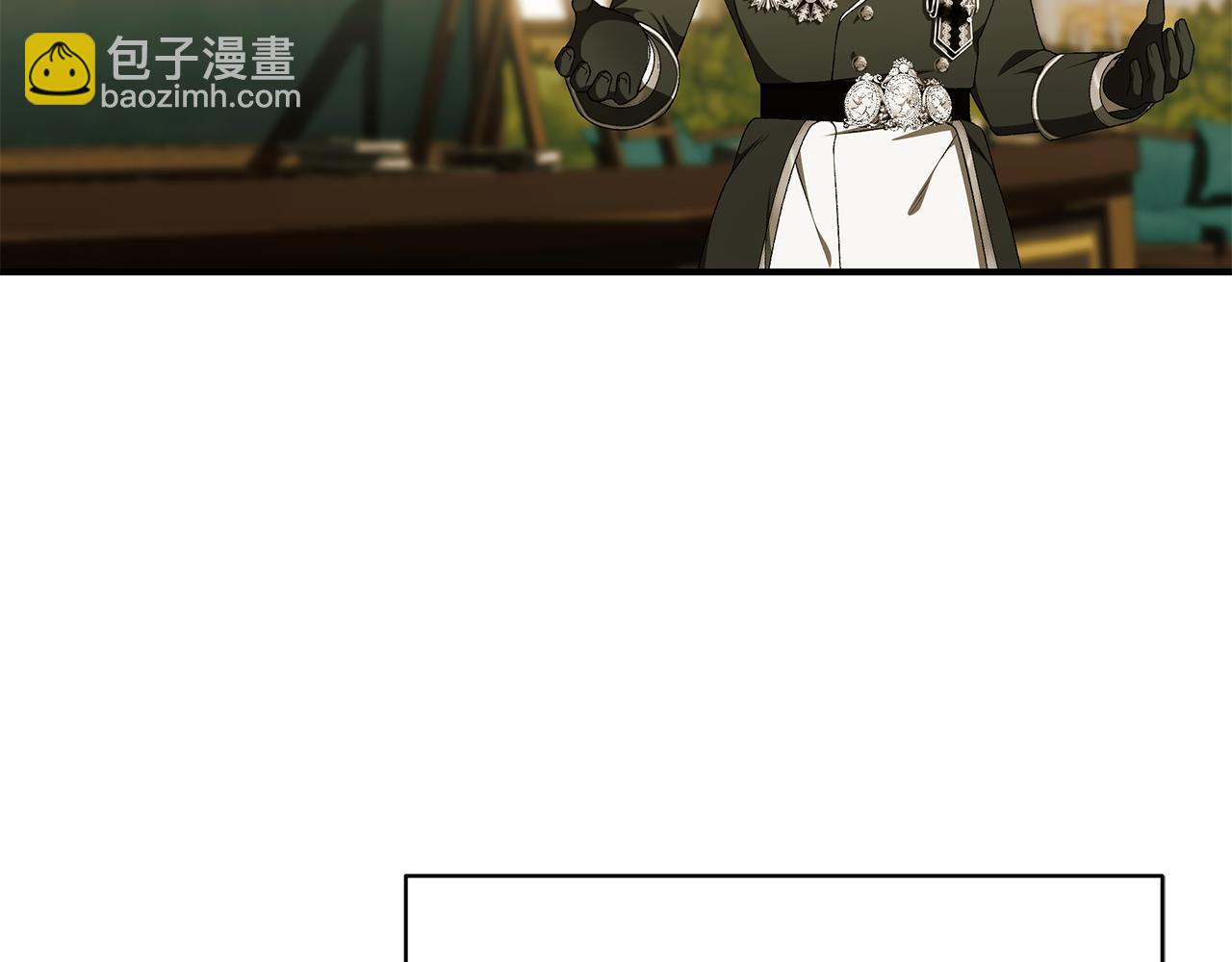 第86话 一定会保护好130