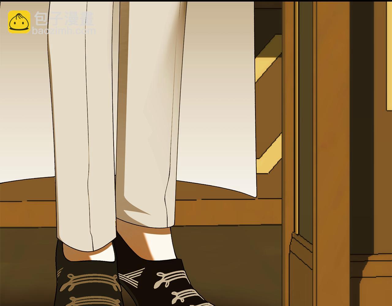 第86话 一定会保护好137