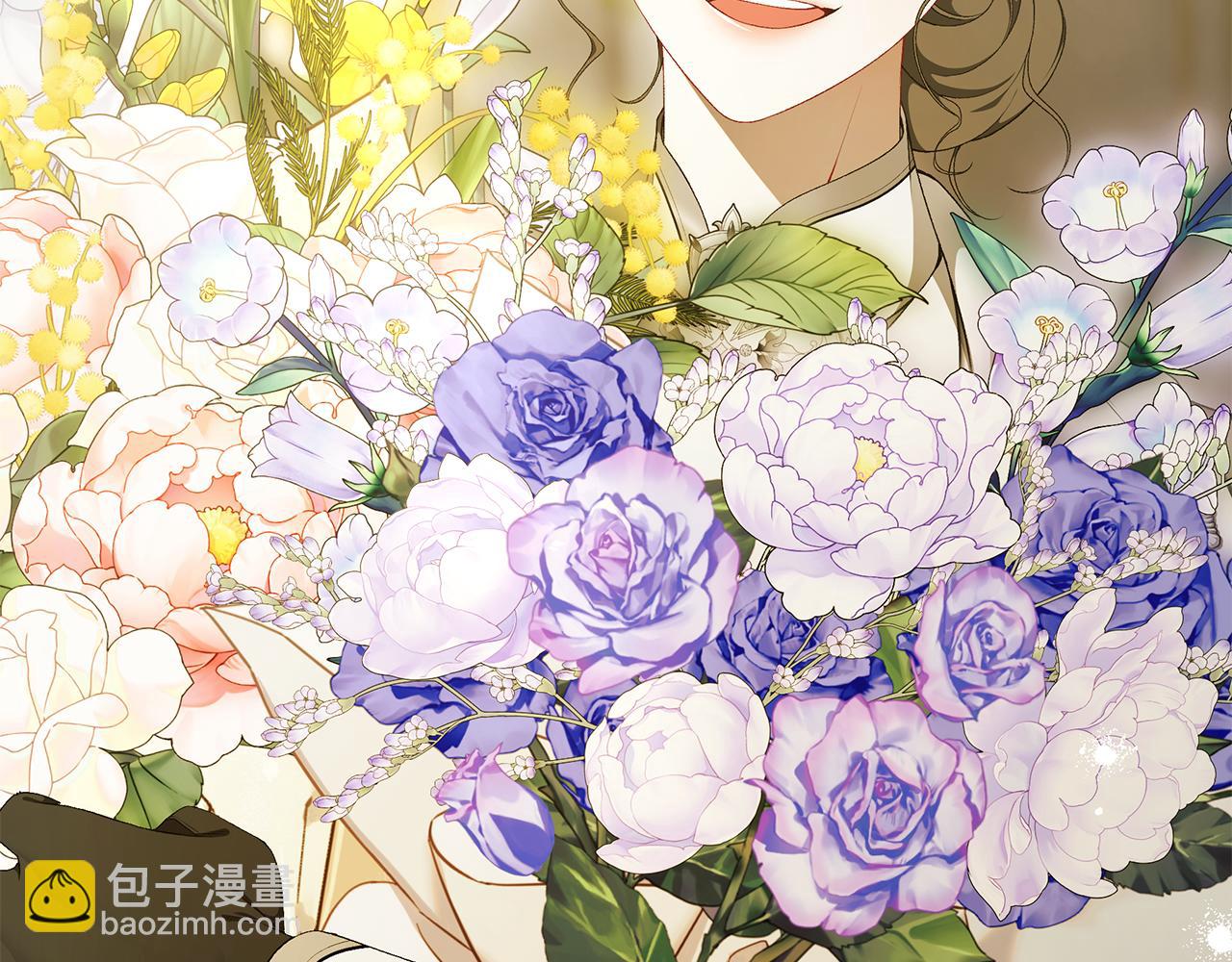 第86话 一定会保护好179