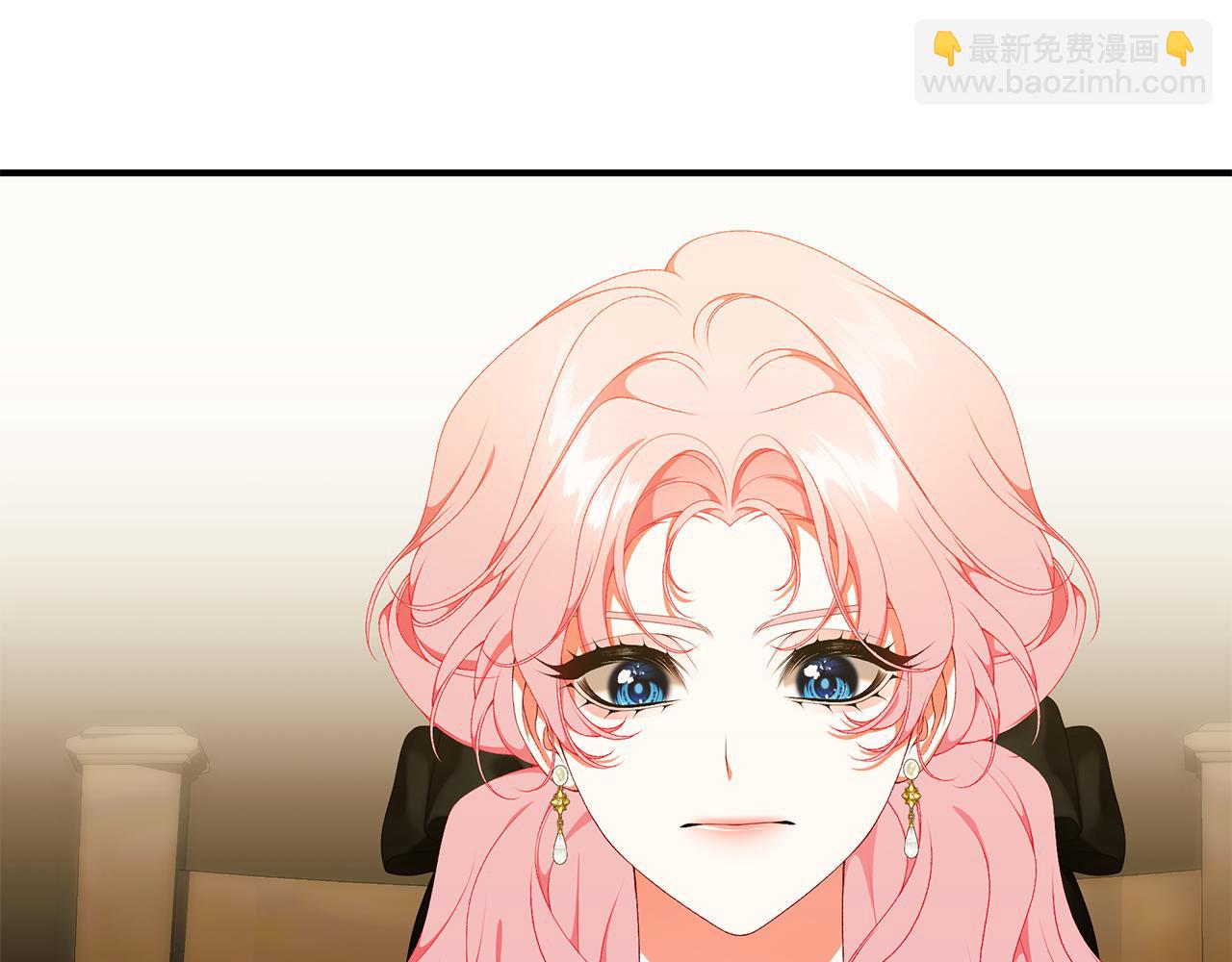第86话 一定会保护好18