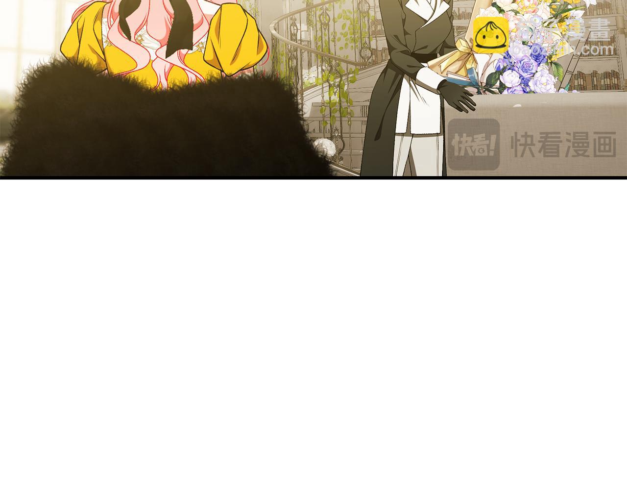 第86话 一定会保护好187