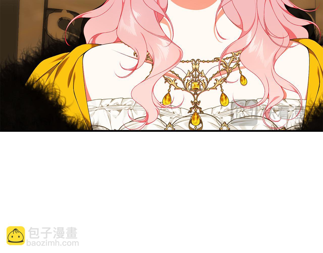 第86话 一定会保护好19