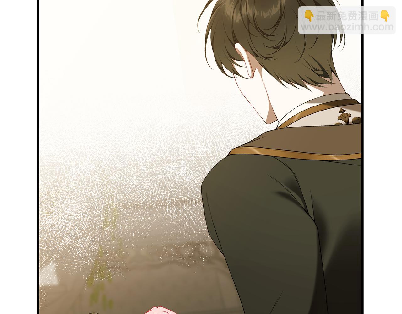 第86话 一定会保护好199