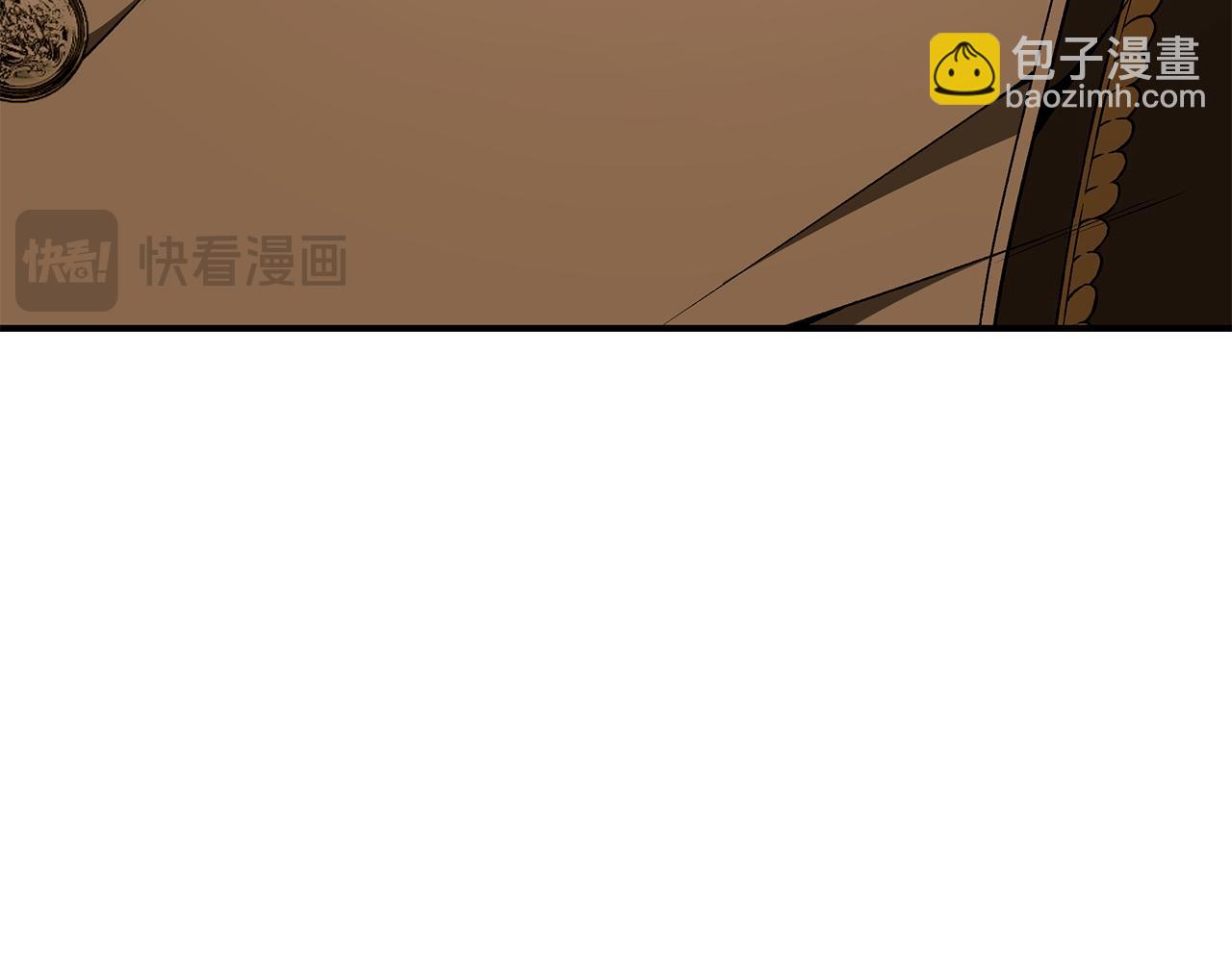 第86话 一定会保护好214