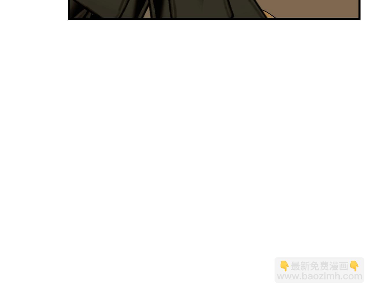 第86话 一定会保护好218
