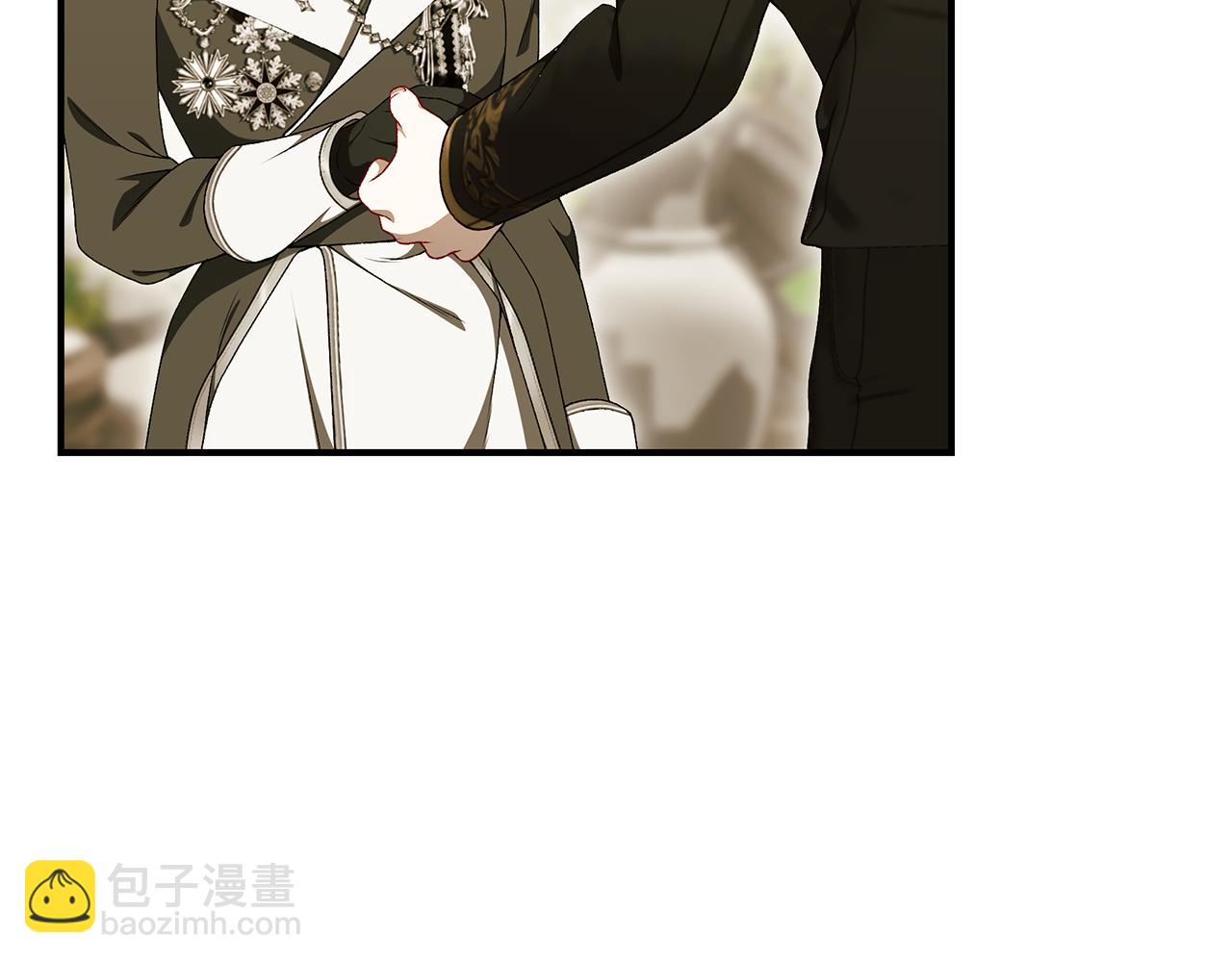 第86话 一定会保护好222