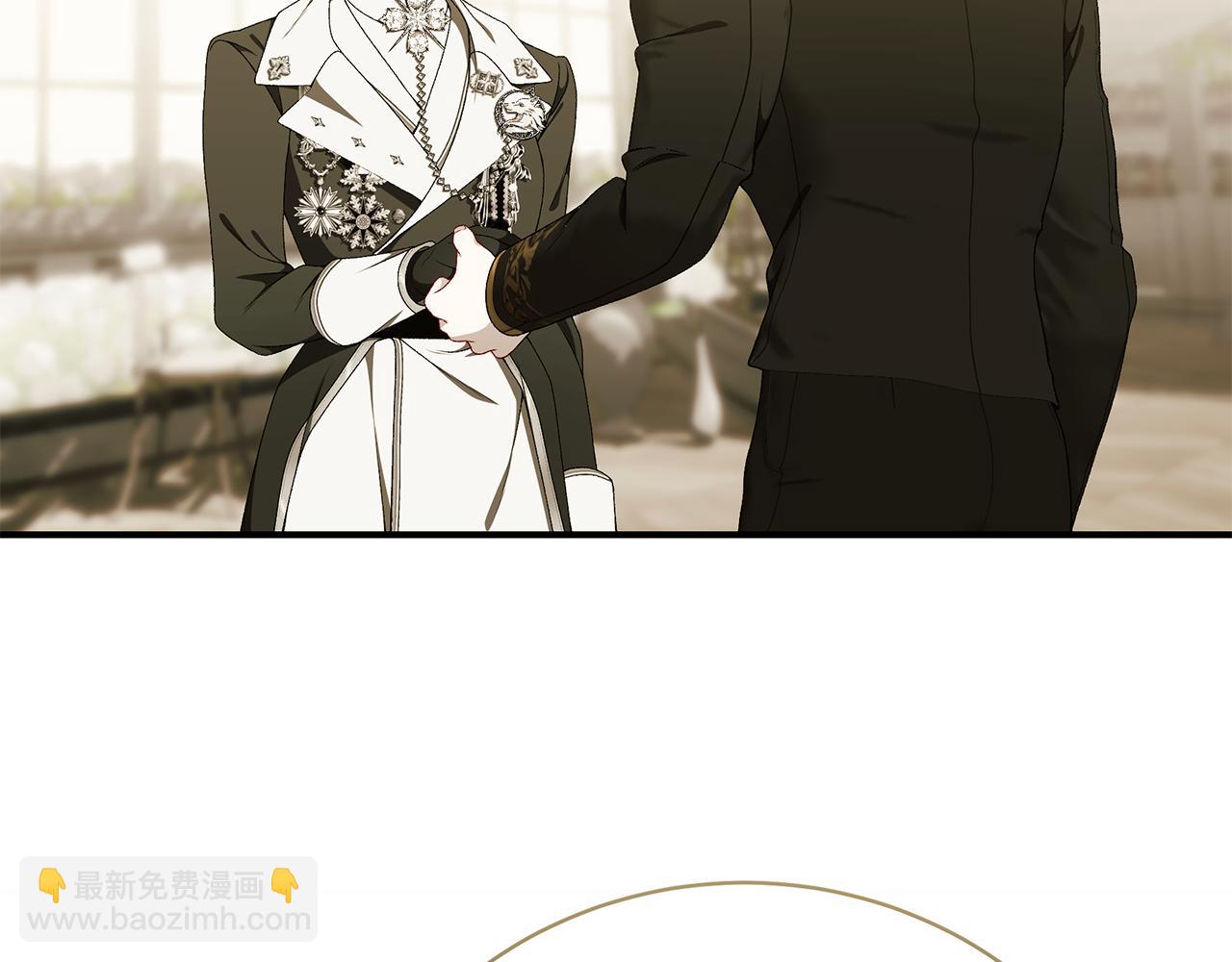 第86话 一定会保护好232