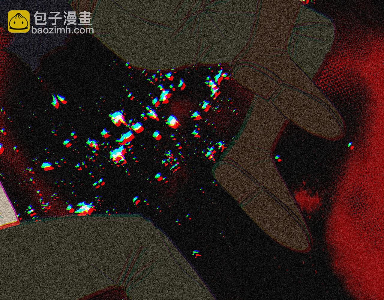 第86话 一定会保护好25